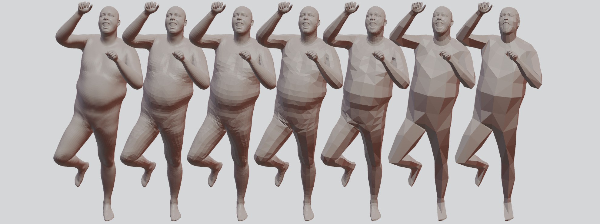 Momentum Human Rig teaser image